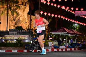 BIB: 
                            <button type="button" onclick="openModal(24321122)" class="btn btn-primary btn-sm float-right btn-popup" data-toggle="modal" data-target=".modal-high-quality">
                        <i class="fas fa-shopping-cart"></i> Add to Cart
                    </button>
                                            <button type="button" onclick="isThisMe(24321122, true)" class="btn btn-success btn-sm float-right btn-popup btn-isme hidden" data-toggle="tooltip" data-placement="bottom" title="นี่คือรูปของคุณใช่ไหม คลิกที่นี่เพื่อเอาเข้าอัลบั้ม">
                        <i class="fas fa-plus"></i> Add to album
                    </button>
                    <button type="button" onclick="isThisMe(24321122, false)" class="btn btn-warning btn-sm float-right btn-popup btn-isnotme hidden">
                        <i class="fas fa-ban"></i> Remove from album
                    </button>